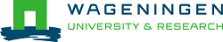 Wageningen Food Safety Research Logo