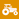 cultivation - approved with restrictions or phasing out approved with restrictions or phasing out