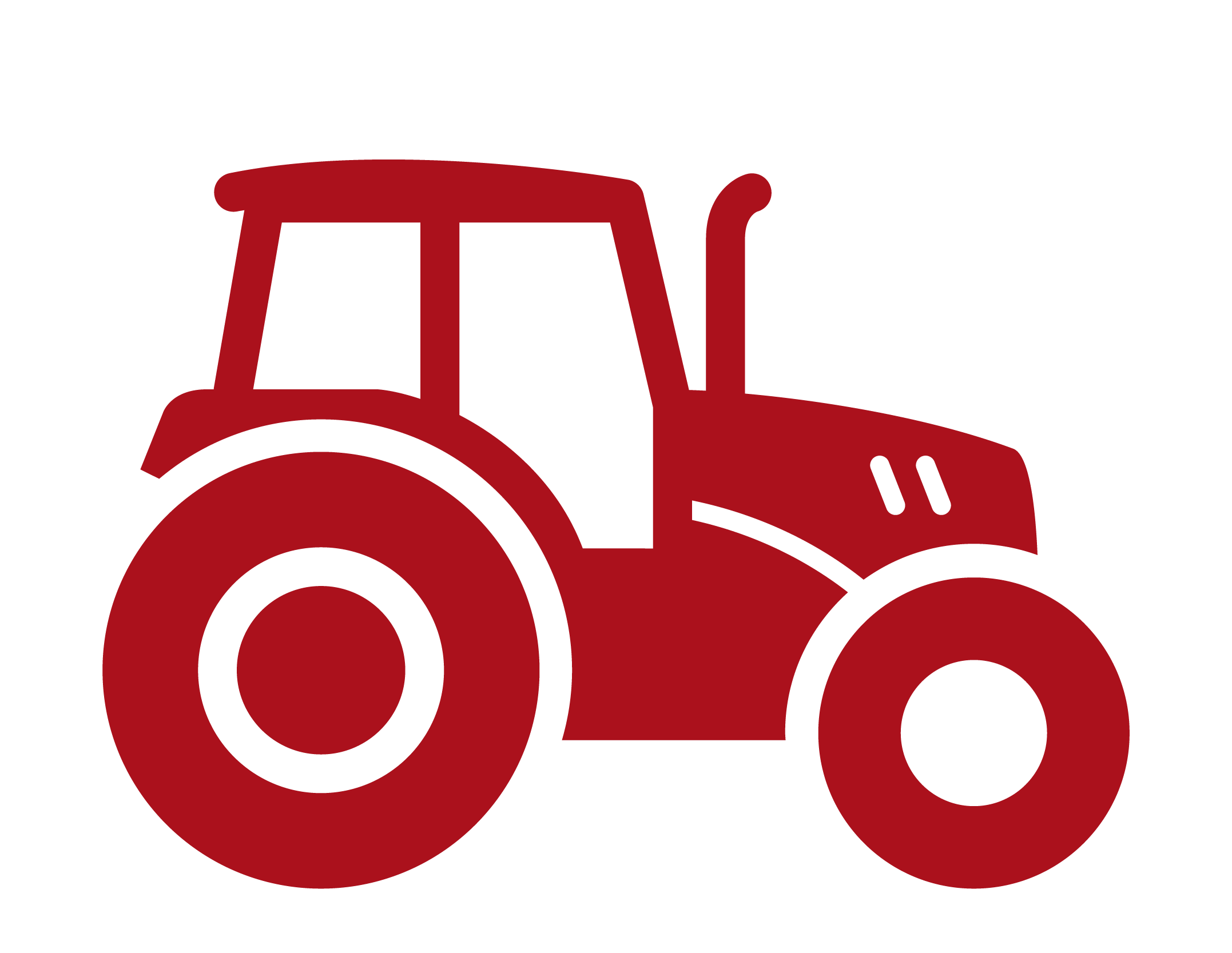 cultivation - not approved not approved