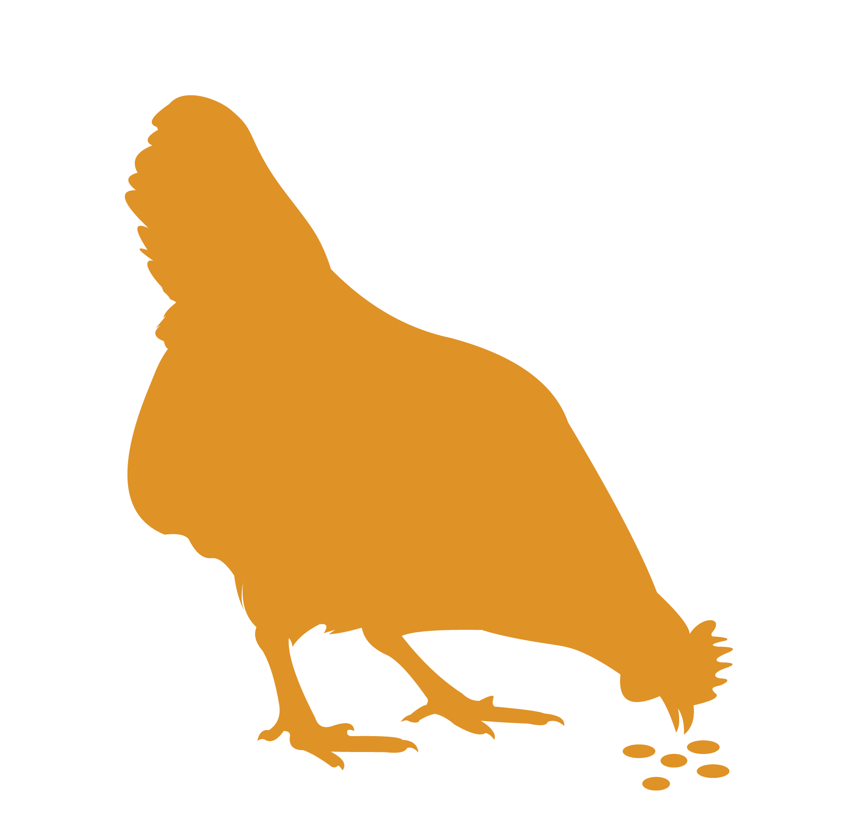 feed - approved with restrictions or phasing out approved with restrictions or phasing out