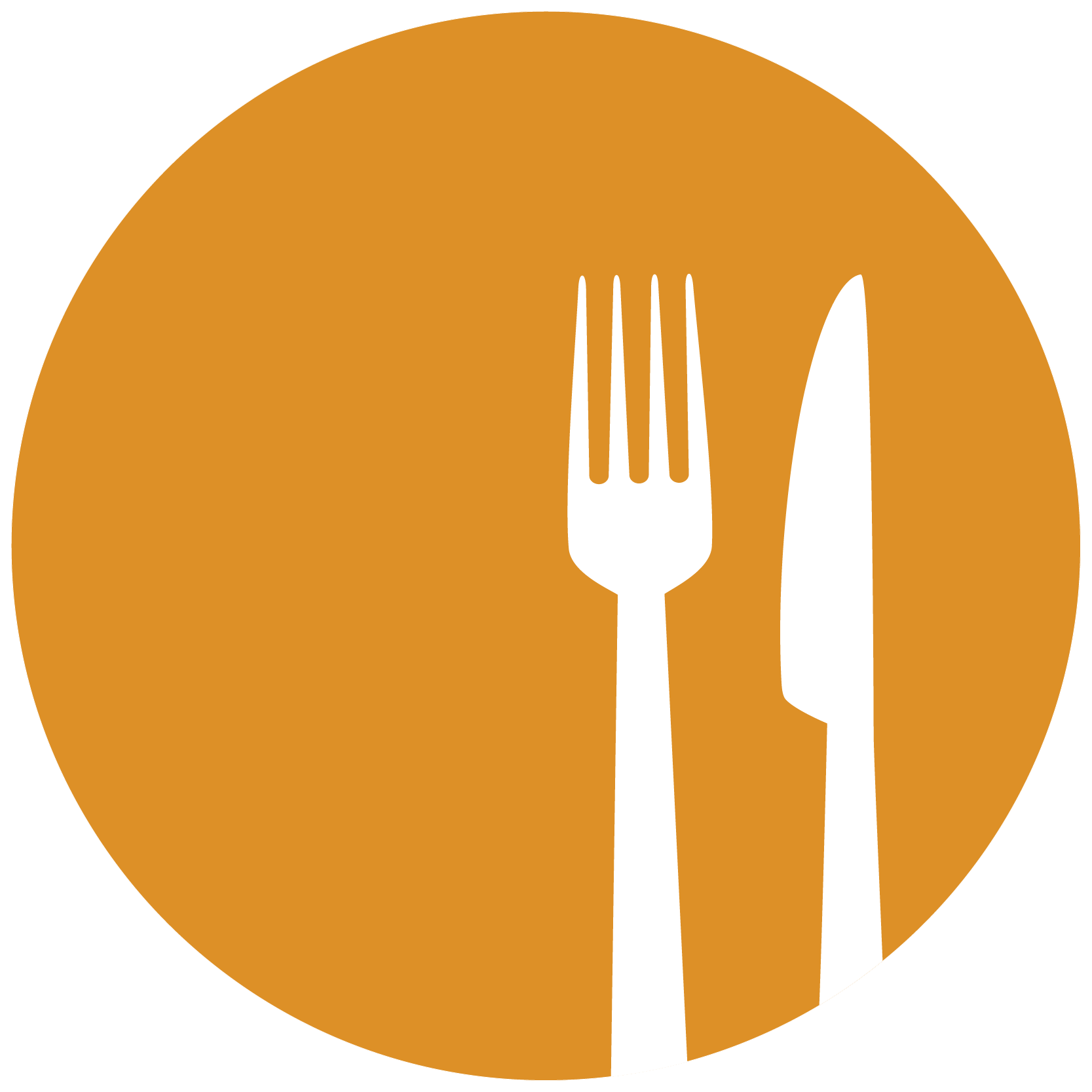 food - approved with restrictions or phasing out approved with restrictions or phasing out