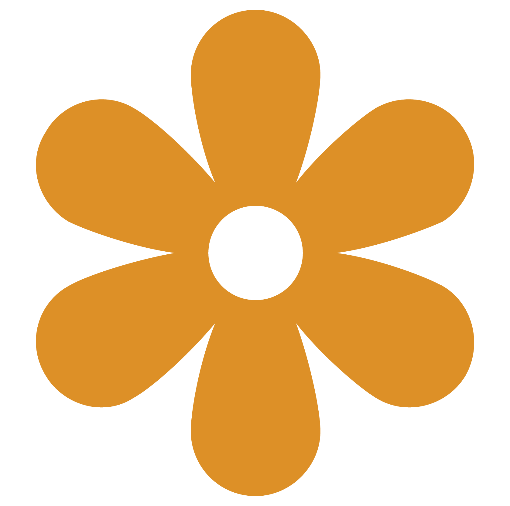 other uses - approved with restrictions or phasing out approved with restrictions or phasing out