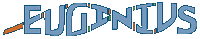 EUGINIUS Logo