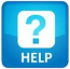 Help icon